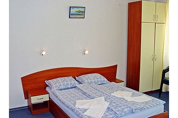 Bulgarija Hotel Lozenec, Interjeras