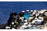 Хотел Imerovigli Гърция