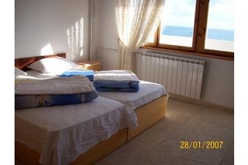 Hotel Varna 8