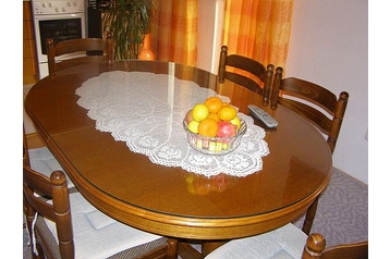 Privaat Arbanija 3