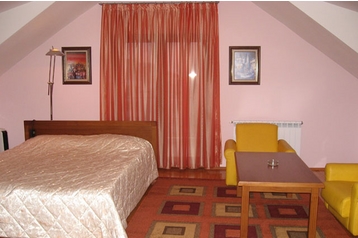 Bulgarie Hotel Burgas, Intérieur