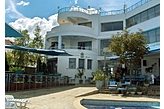 Hotel Lozenec Bulgaria