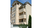 Apartamentai Hajdúszoboszló Vengrija