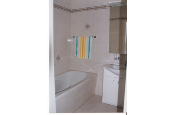 Ungari Byt Hajdúszoboszló, Eksterjöör