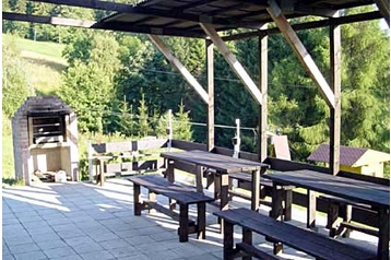 Готель Benecko 3