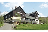 Hôtel Benecko Tchéquie