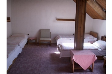 Чехія Hotel Benecko, Інтер'єр