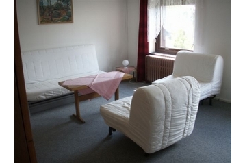 Готель Benecko 3