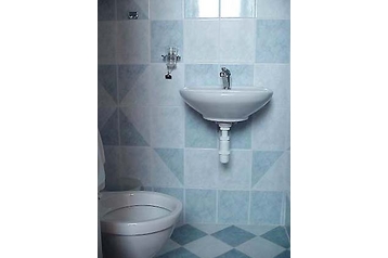 Готель Benecko 3