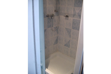 Готель Benecko 3