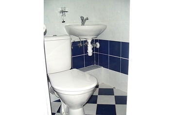 Готель Benecko 3