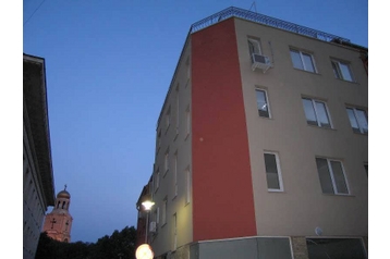 Bulgarija Byt Varna, Varna, Eksterjeras