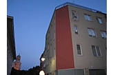 Apartman Varna Bugarska