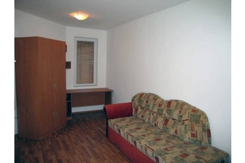 Bulgaria Byt Varna, Exteriorul