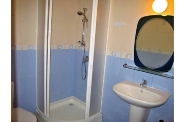 Bułgaria Byt Warna / Varna, Zewnątrz