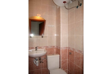 Bułgaria Byt Warna / Varna, Zewnątrz