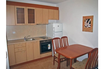 Bułgaria Byt Warna / Varna, Zewnątrz