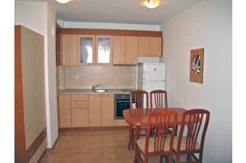 Bulgaria Byt Varna, Esterno