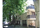 Apartament Varna Bulgaria