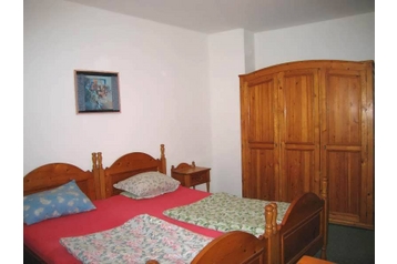 Bulgarije Byt Varna, Varna, Interieur Bulgarije Byt Varna, Varna, Interieur