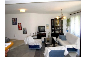 Bulgarie Byt Varna, Extérieur