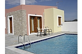 Apartamento Nafplio Grecia