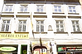 Apartement Krakov / Kraków Poola