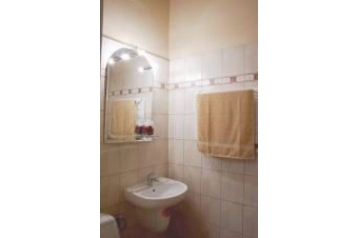 Poljska Byt Krakov / Kraków, Eksterier