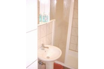 Poljska Byt Krakov / Kraków, Eksterier