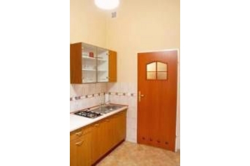 Poljska Byt Krakov / Kraków, Eksterier