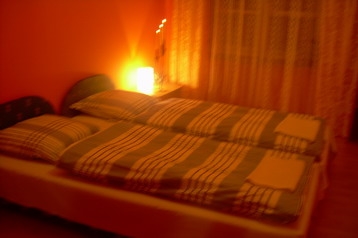 Poljska Byt Krakov / Kraków, Eksterijer