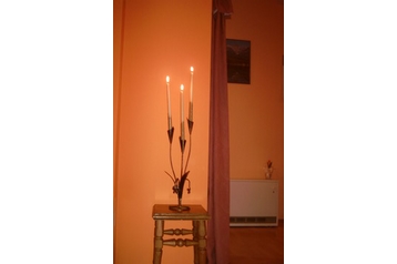 Poljska Byt Krakov / Kraków, Eksterijer