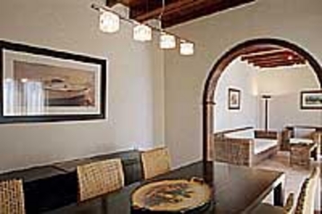 Chalet Messonghi 5