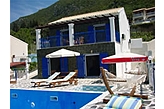 Hytte Paramonas Hellas