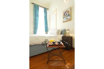 Hotel Atene / Athina 4