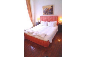 Hotel Atene / Athina 4