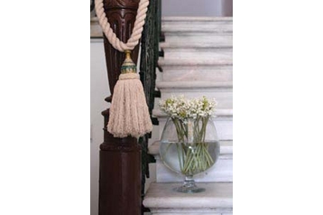 Hotel Atene / Athina 4