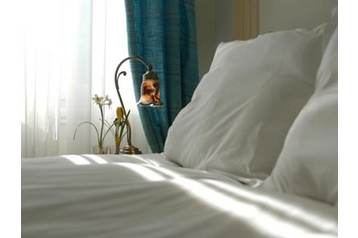 Griekenland Hotel Athina, Athene, Interieur