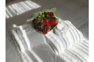 Greece Hotel Athens / Athina, Exterior