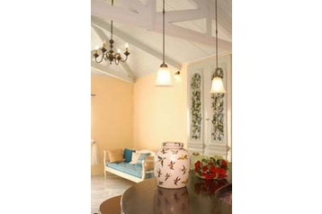 Greece Hotel Athens / Athina, Exterior