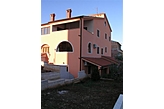 Apartamento Pula Croacia