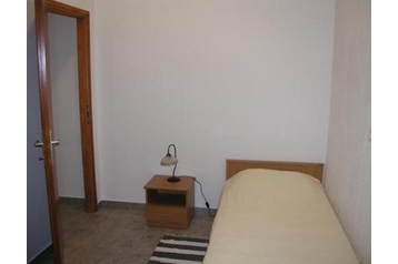 Apartaments Pula 1