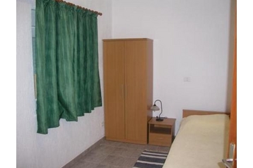 Apartaments Pula 1