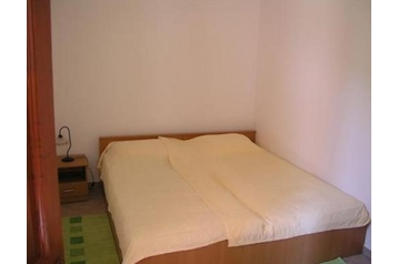 Apartaments Pula 1