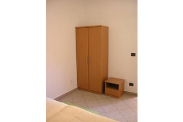 Apartaments Pula 1