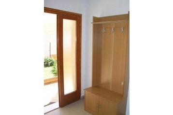 Apartaments Pula 1