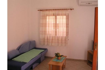 Apartaments Pula 1