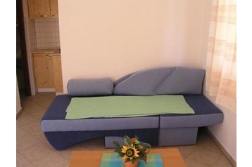 Apartaments Pula 1