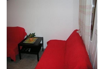 Apartaments Pula 1