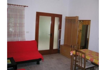Apartaments Pula 1
